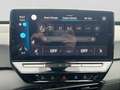 Volkswagen ID.3 Pro 150 kW MATRIX WÄRMEP ASSIST KAMERA Grau - thumbnail 15