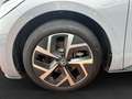 Volkswagen ID.3 Pro 150 kW MATRIX WÄRMEP ASSIST KAMERA Grau - thumbnail 7