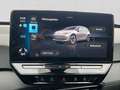 Volkswagen ID.3 Pro 150 kW MATRIX WÄRMEP ASSIST KAMERA Grau - thumbnail 16