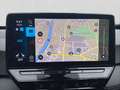 Volkswagen ID.3 Pro 150 kW MATRIX WÄRMEP ASSIST KAMERA Grau - thumbnail 14