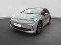 Volkswagen ID.3 Pro 150 kW MATRIX WÄRMEP ASSIST KAMERA Grau - thumbnail 2