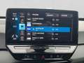 Volkswagen ID.3 Pro 150 kW MATRIX WÄRMEP ASSIST KAMERA Grau - thumbnail 13