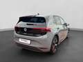 Volkswagen ID.3 Pro 150 kW MATRIX WÄRMEP ASSIST KAMERA Grau - thumbnail 3