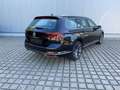 Volkswagen Passat Variant 2.0 TDI DSG Elegance AHK/MATRIX/18-ZOLL/ACC/OPEN& Schwarz - thumbnail 3