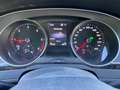 Volkswagen Passat Variant 2.0 TDI DSG Elegance AHK/MATRIX/18-ZOLL/ACC/OPEN& Schwarz - thumbnail 5