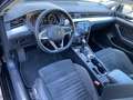 Volkswagen Passat Variant 2.0 TDI DSG Elegance AHK/MATRIX/18-ZOLL/ACC/OPEN& Schwarz - thumbnail 4