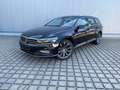 Volkswagen Passat Variant 2.0 TDI DSG Elegance AHK/MATRIX/18-ZOLL/ACC/OPEN& Schwarz - thumbnail 2