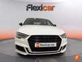 Audi A3 Sportback 2.0TDI S tronic 7 110kW Blanco - thumbnail 7