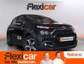 Citroen C3 PureTech 60KW (83CV) Plus Noir - thumbnail 1