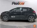 Citroen C3 PureTech 60KW (83CV) Plus Noir - thumbnail 5