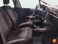 Citroen C3 PureTech 60KW (83CV) Plus Noir - thumbnail 11