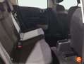 Citroen C3 PureTech 60KW (83CV) Plus Noir - thumbnail 12
