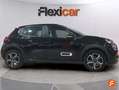 Citroen C3 PureTech 60KW (83CV) Plus Noir - thumbnail 3