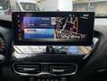Nissan Juke 1.0 DIG-T DCT N-Design 84 kW, 5-türig Red - thumbnail 13