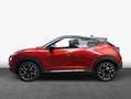 Nissan Juke 1.0 DIG-T DCT N-Design 84 kW, 5-türig Red - thumbnail 5