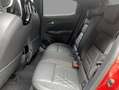 Nissan Juke 1.0 DIG-T DCT N-Design 84 kW, 5-türig Red - thumbnail 9