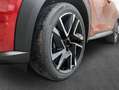 Nissan Juke 1.0 DIG-T DCT N-Design 84 kW, 5-türig Red - thumbnail 6