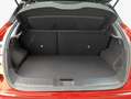 Nissan Juke 1.0 DIG-T DCT N-Design 84 kW, 5-türig Red - thumbnail 7