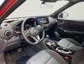 Nissan Juke 1.0 DIG-T DCT N-Design 84 kW, 5-türig Red - thumbnail 8
