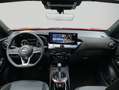 Nissan Juke 1.0 DIG-T DCT N-Design 84 kW, 5-türig Red - thumbnail 10