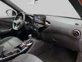 Nissan Juke 1.0 DIG-T DCT N-Design 84 kW, 5-türig Red - thumbnail 11