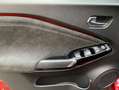 Nissan Juke 1.0 DIG-T DCT N-Design 84 kW, 5-türig Red - thumbnail 14