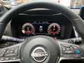 Nissan Juke 1.0 DIG-T DCT N-Design 84 kW, 5-türig Red - thumbnail 12