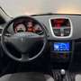 Peugeot 207 SW 1.4 vti 16v Neopatentati Euro4 - thumbnail 6