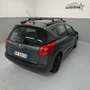 Peugeot 207 SW 1.4 vti 16v Neopatentati Euro4 - thumbnail 5