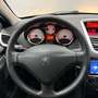 Peugeot 207 SW 1.4 vti 16v Neopatentati Euro4 - thumbnail 8