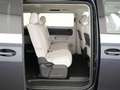 Volkswagen ID. Buzz ID.Buzz Pro LANG LR 7S *SMARTGLAS*AHK*MASSAGE* Blau - thumbnail 8