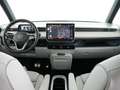Volkswagen ID. Buzz ID.Buzz Pro LANG LR 7S *SMARTGLAS*AHK*MASSAGE* Blau - thumbnail 5