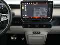 Volkswagen ID. Buzz ID.Buzz Pro LANG LR 7S *SMARTGLAS*AHK*MASSAGE* Blau - thumbnail 6