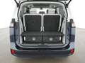 Volkswagen ID. Buzz ID.Buzz Pro LANG LR 7S *SMARTGLAS*AHK*MASSAGE* Blau - thumbnail 10