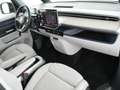 Volkswagen ID. Buzz ID.Buzz Pro LANG LR 7S *SMARTGLAS*AHK*MASSAGE* Blau - thumbnail 3