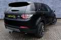 Land Rover Discovery Sport 2.0 Si4 4WD SE | Automaat | Trekhaak | Stoelverwar Zwart - thumbnail 5