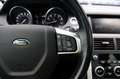 Land Rover Discovery Sport 2.0 Si4 4WD SE | Automaat | Trekhaak | Stoelverwar Zwart - thumbnail 10