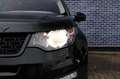 Land Rover Discovery Sport 2.0 Si4 4WD SE | Automaat | Trekhaak | Stoelverwar Zwart - thumbnail 15