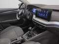 Skoda Octavia Combi 2.0 TDI STYLE NAVI PDC SITZHZG ACC Weiß - thumbnail 16