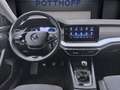 Skoda Octavia Combi 2.0 TDI STYLE NAVI PDC SITZHZG ACC Weiß - thumbnail 12