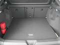 Volkswagen ID.5 Pro Performance 150 kW (204 PS) 77 kWh Weiß - thumbnail 11