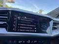 Audi Q4 e-tron Sportback 40 Advanced ** Navi/Carplay | Zetelve... Czarny - thumbnail 18