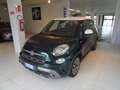 Fiat 500L 500L 1.6 Multijet 120 CV Cross Verde - thumbnail 1