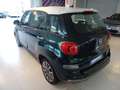 Fiat 500L 500L 1.6 Multijet 120 CV Cross Verde - thumbnail 3