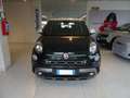 Fiat 500L 500L 1.6 Multijet 120 CV Cross Verde - thumbnail 7