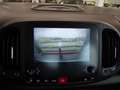 Fiat 500L 500L 1.6 Multijet 120 CV Cross Verde - thumbnail 14