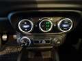 Fiat 500L 500L 1.6 Multijet 120 CV Cross Verde - thumbnail 12