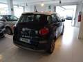 Fiat 500L 500L 1.6 Multijet 120 CV Cross Verde - thumbnail 4
