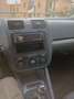 Volkswagen Golf 5p 2.0 tdi Sportline - thumbnail 6