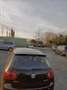 Volkswagen Golf 5p 2.0 tdi Sportline - thumbnail 4